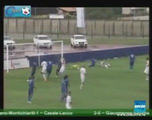 C SIAMO - 26 settembre 2011 (1)