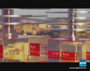 CONTROVENTO - 26 settembre 2001 (2)