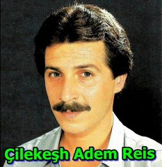 Ercan Turgut - Bulutlar Ağlasın