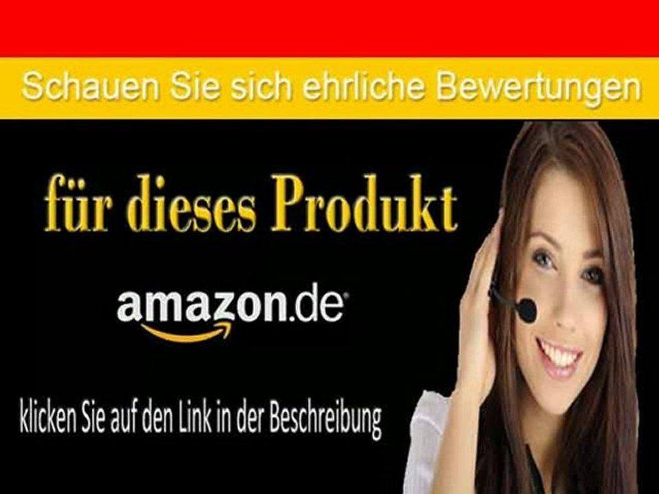 Panasonic SC-HC35EG-S Kompaktanlage (iPod/iPhone Dock, USB 2.0, Radio mit RDS) silber