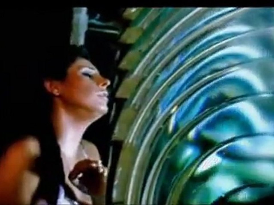 Funda Arar - Camdan Kalp -