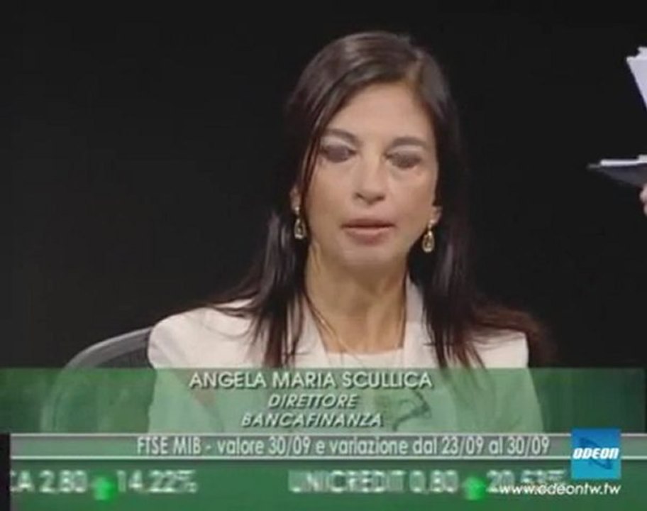 SOLDI - 2 ottobre 2011 (1)