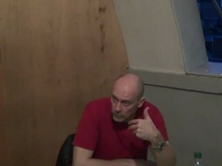 OnNousCacheTout interview Alain Soral Part 5-5