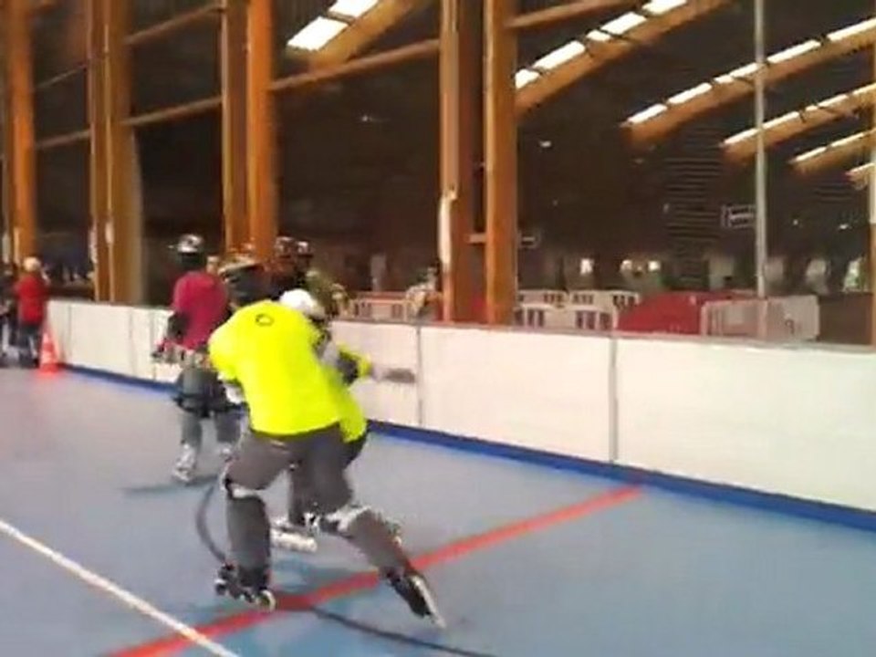video-2011-11-26-12-03-17