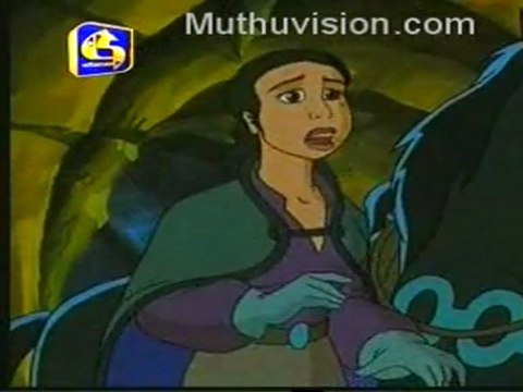 01.12.2011 Zoroo - Muthuvision.com