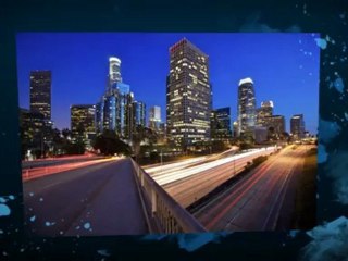 A bit About Everything