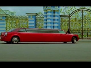 Players 2011 Hindi Full Video Songs Free Download Online