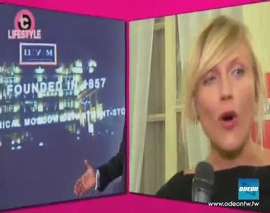 COPERTINA -  sabato 15 ottobre 2011 (1)