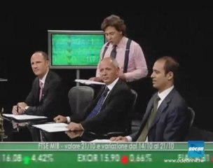 SOLDI - 23 ottobre 2011 (2)