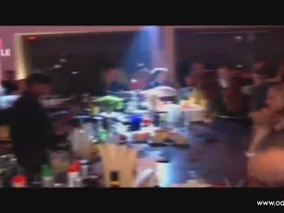 COPERTINA - 22 ottobre 2011 (1)