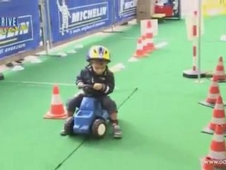 SAFE DRIVE - 22 ottobre 2011 (2)