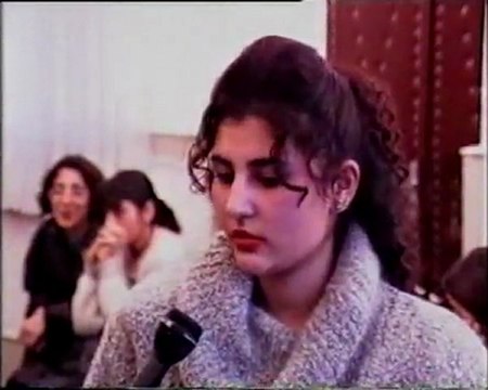 STV Ayna Azerbaycan 2_5