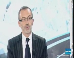 SAFE DRIVE - 29 ottobre 2011 (1)