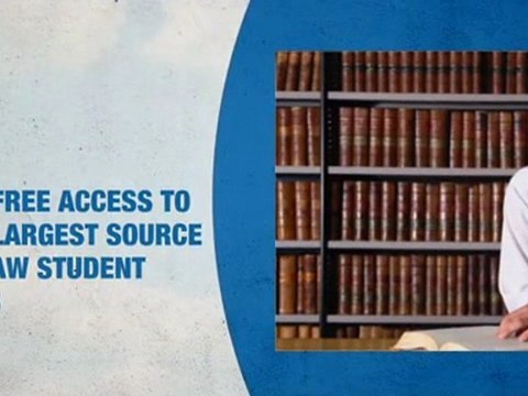 Law Student Jobs In Pomona CA