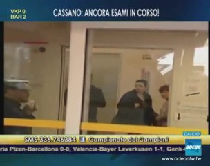 IL CAMPIONATO DEI CAMPIONI - 1 novembre 2011 (4)