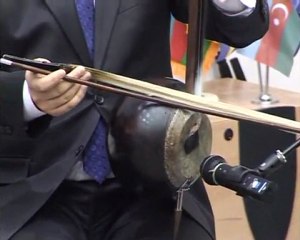 Mugam (Təyyar Bayramov) 3_4