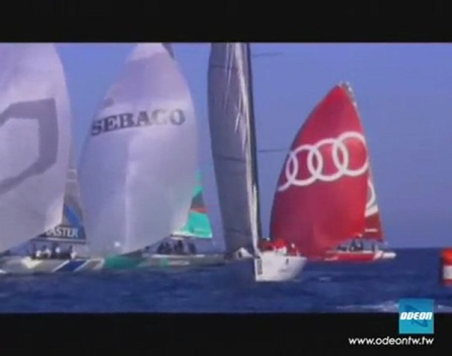 BLUSPORT - 31 ottobre 2011 (2)
