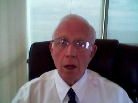 Ken Kindt Signworld Talks about Real Estate Broker Rich Aries