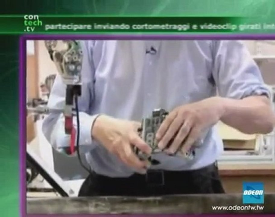 CONTECH - 14 novembre 2011 (2)