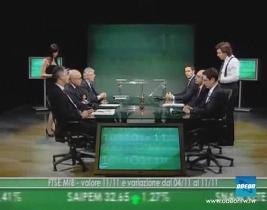 SOLDI - 13 novembre 2011 (1)