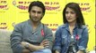 Bollywood Stars Advise Fans To Be Careful  – Latest Bollywood News