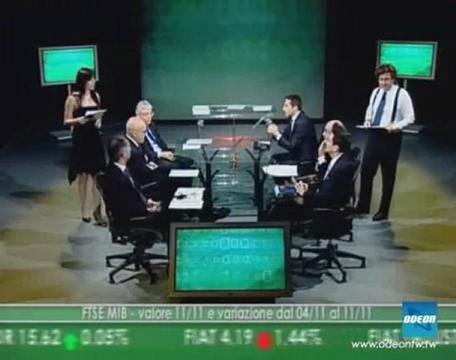 SOLDI - 13 novembre 2011 (2)