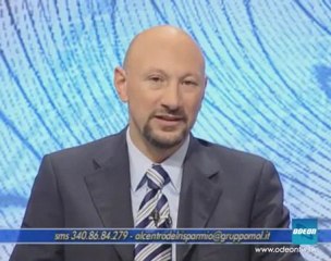 AL CENTRO DEL RISPARMIO - 16 novembre 2011 (1)