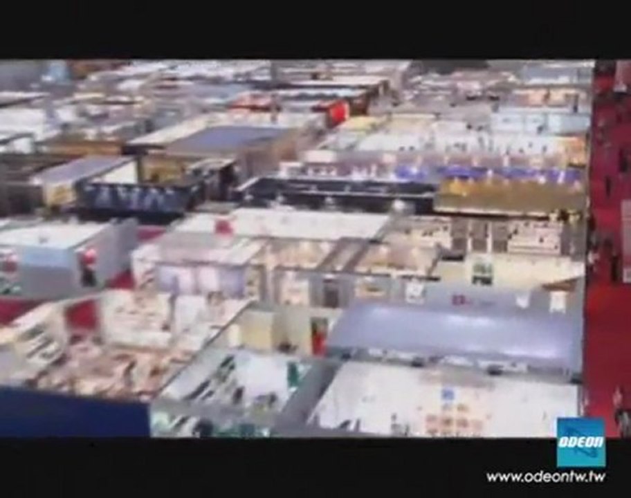 COPERTINA - 19 novembre 2011 (anteprima)