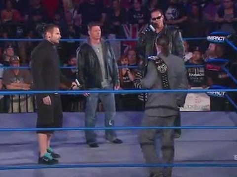 fight-hd.com.impact wrestling 01.12.2011 part 1/5