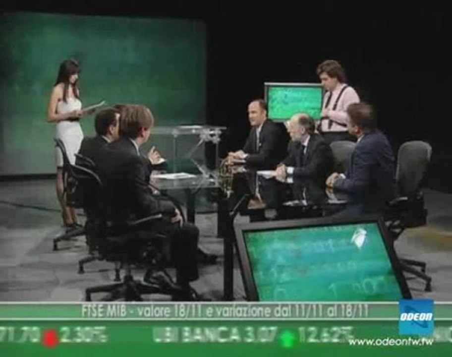 SOLDI - 20 novembre 2011 (3)