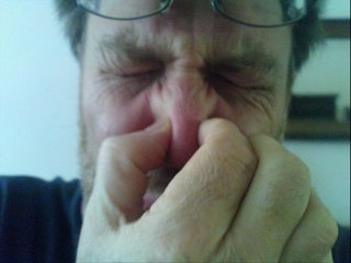 Best Ways To Get Pregnant