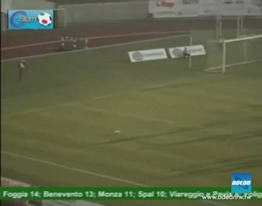 C SIAMO - 21 novemnre 2011 (1)