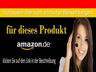 Panasonic SC-HC55EG-W Kompaktanlage