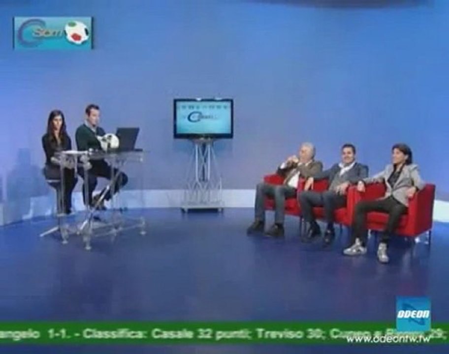 C SIAMO - 21 novemnre 2011 (3)