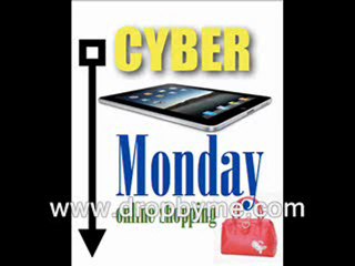 online grocery shopping