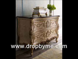 best online shopping sites