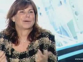 SAFE DRIVE - 26 novembre 2011 (1)