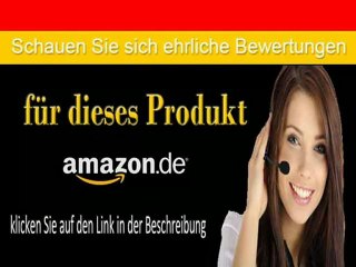 Grundig Ovation 2i CDS 9000 WEB Kompaktanlage chrom