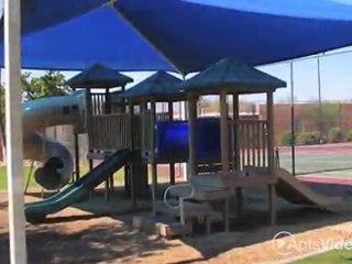 Lakeside Casitas Apartments in Tucson, AZ - ForRent.com