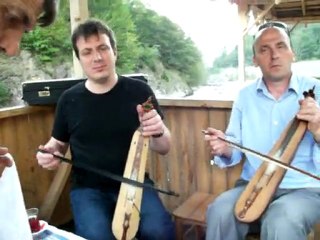 nuri bahadır-onay şahin