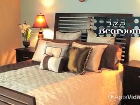 The Retreat Atlanta Apartments in Atlanta, GA - ForRent.com