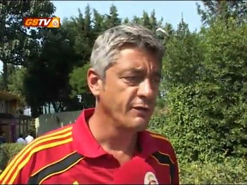 Oktay Mahmuti Haluk Yildirim Rop