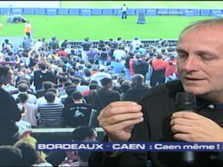 Club House - Le débat [extrait]