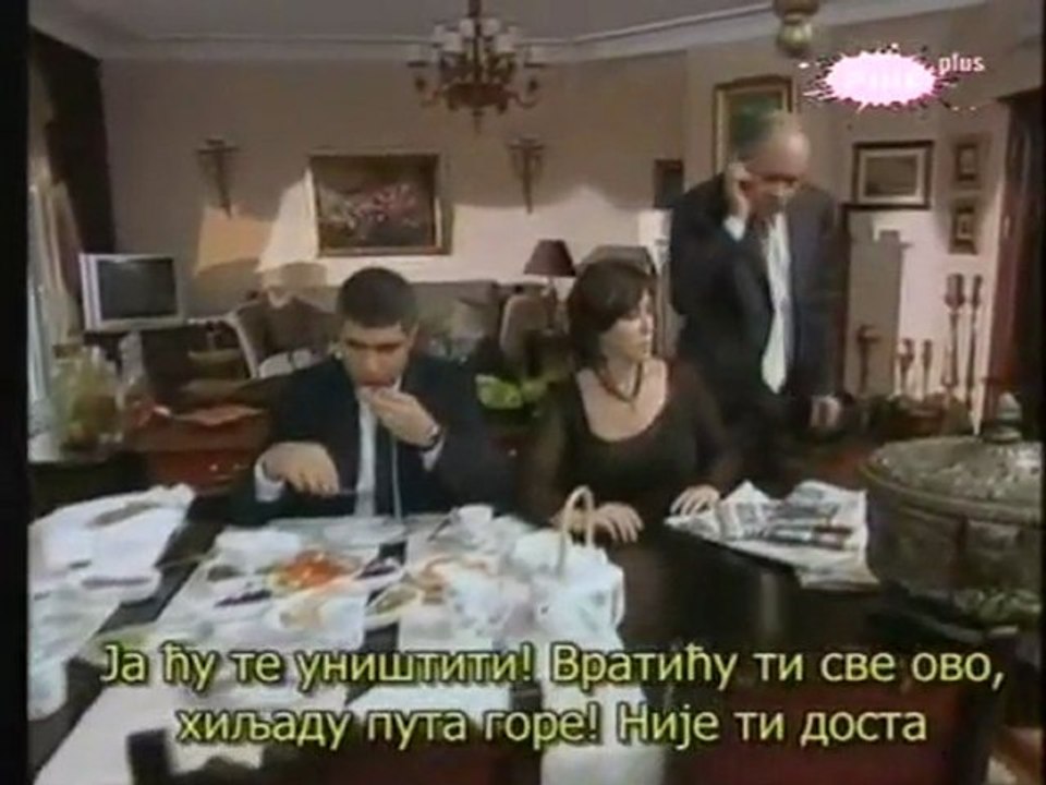 Noc u junu ep. 48