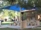 Solano Springs Homes Apartments in Tucson, AZ - ForRent.com