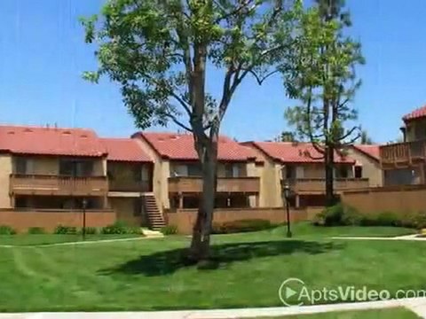 Red Oak Villas Apartments in Redlands, CA - ForRent.com