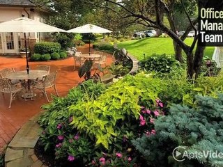 Arrowhead Apartments in Loveland, OH - ForRent.com