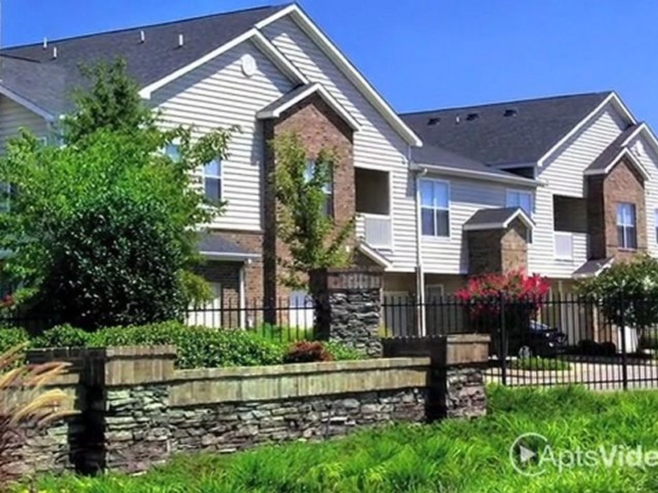 Waterford Place Apartments in Memphis, TN - ForRent.com