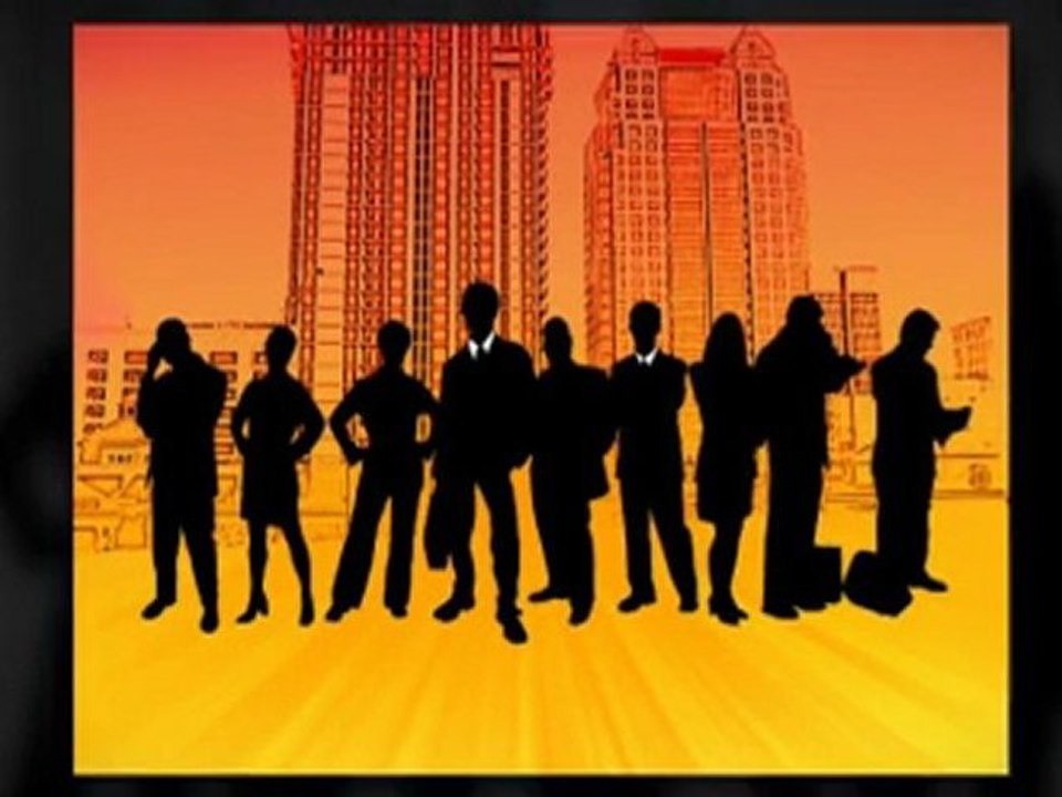 Resume Writing Service Provides Tips On A Federal Resume Format