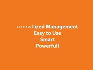 The Solution Of Web Application Attacks  - Antihack